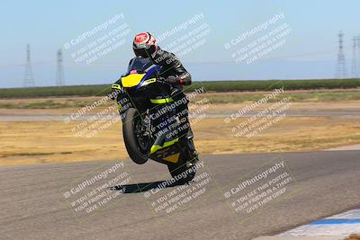 media/Jun-18-2023-Lets Ride (Sun) [[c6e4a777ea]]/A Group/2pm (Wheelie Bump)/